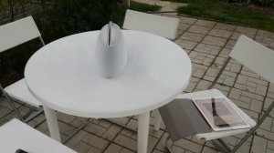 Обзор портативной акустики Harman Kardon Go+Play