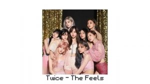 .•°Танцуй если знаешь эту к-поп хореографию°•.