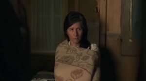 Рекорды Райнхольда Месснера