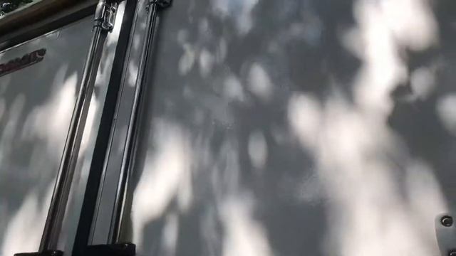 Xe hino 720 và xe huyndai 110sp thùng đông lạnh Tran Auto chất lượng tốt... giá cả hợp lý смотреть онлайн