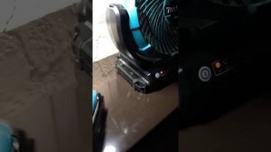 Makita DML808,DML801 фонари