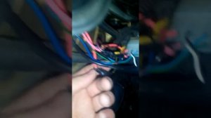 Проблема с автозапуском kgb-fx7