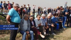 Товарищеский матч по мотоболу.mp4