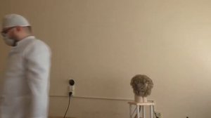Аккредитация по специальности Оториноларингология