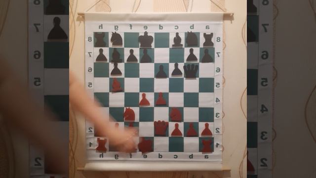 Материальный перевес и позиционное преимущество в шахматах.