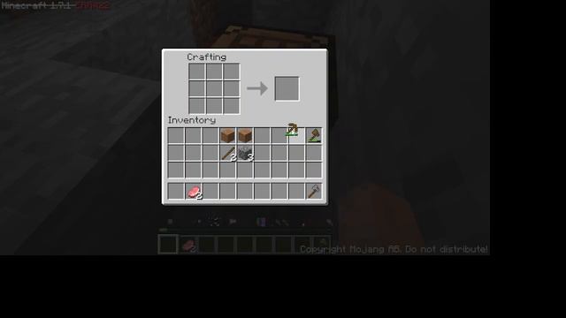 ERROR 422 in MINECRAFT! Episode 1 смотреть онлайн