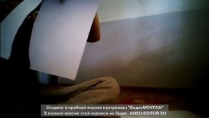Как сделать маску человека паука
