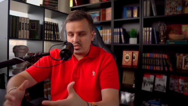 НАС ОПЯТЬ ОБМАНУЛИ. АЗОВЦЫ ВЕРНУЛИСЬ ИЗ ТУРЦИИ. ЭРДОГАН БОЛЬШЕ НЕ ДРУГ? смотреть онлайн