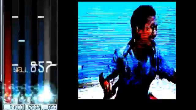 [BMS/'10] 3034 - NS18 смотреть онлайн