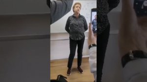 Онкология Рак Матки рак лёгких Восстановление Лучший Магний Молекулярный Водород H2 Premium