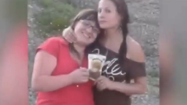 Мои родители...Ангелы-Хранители смотреть онлайн