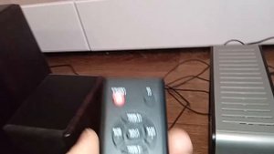 Видео обзор активных колонок 2.1 Microlab FC530