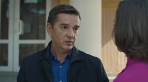 СТОИТ ОДНОЗНАЧНО УДЕЛИТЬ ВРЕМЯ, ЧТОБЫ ЕЁ ПОСМОТРЕТЬ! ЯРКИЕ СЦЕНЫ МЕЛОДРАМЫ!МЕРТВЫЕ ЛИЛИИ!