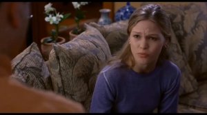 best of kat stratford (10 things I hate about you)