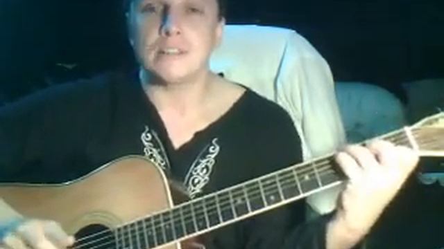 Званные и Избранные - Сергей Менестрель