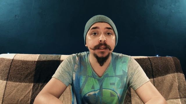 ?Строчные элементы HTML. Бесплатный онлайн курс по HTML и CSS