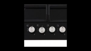 Встраив. газовая панель Electrolux