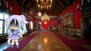 👑Слуга Зла || Гача Лайф || Клип ||by Naizumy ||👑