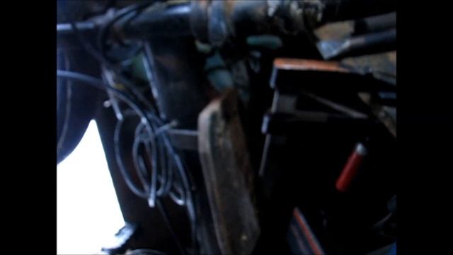 велосипед Shulz max я в ауте смотреть онлайн