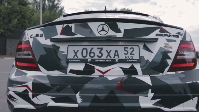 Bull Stickers камуфляж на авто, индивидуальный дизайн, наклейки смотреть онлайн