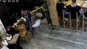 Как вычисляют магазинных воров