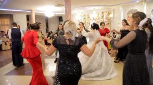 Цыганская свадьба Саида и Кристины 29.08.21 г. Армавир ,2 часть.#свадьба#цыганскаясвадьба#цыгане