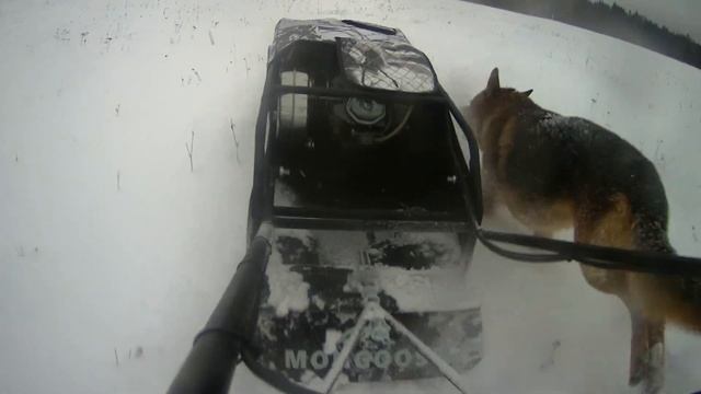 воздушный фильтр смотреть онлайн