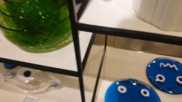 Paşabahçe Palladium İstanbul/Пашабахче торговый центр Палладиум Стамбул смотреть онлайн