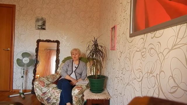 Сибирь.Газ отправляем в Европу, а сами дровами топим. Как так?