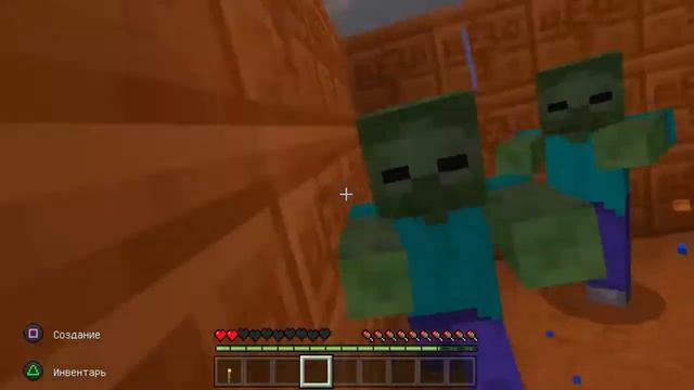 Ответы на вопросы сори ремонт #аид #демастер смотреть онлайн