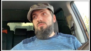 РАБОТАТЬ ИЛИ ПУТЕШЕСТВОВАТЬ ? Как ничего не делать, не работать, и путешествовать!