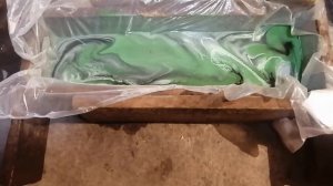 Оригинальная покраска пластика автомобиля своими руками