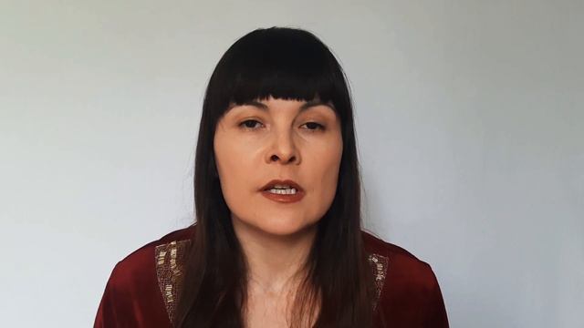 ЭКОЛОГИЧНОСТЬ - БРЕД ИЛИ СТИЛЬ ЖИЗНИ