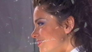 Твой мир #наташакоролева   ❤ Exclusive kingpop edit