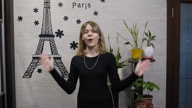 Цветкова Софья, МБУ ДО "ДШИ №2", г. Нижний Тагил смотреть онлайн