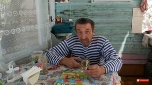 БРОНИРОВАНАЯ ВОЛГА ГАЗ 24