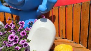 Братец Джонни, ты все спишь? Are you sleeping Brother John детская песенка от Алекса и Насти