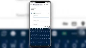 Как изменить страну в магазине Google Play (2023) | Сменить страну в гугл плей маркете