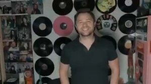 Песня отца про сыны.Отец это святое