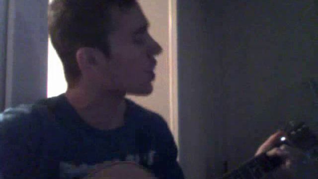 Зачем Ты Это Сделала (Петлюра,Кавер) смотреть онлайн