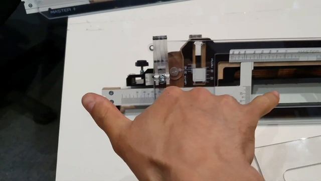 База мастер и база мастер плюс. В чём разница. смотреть онлайн