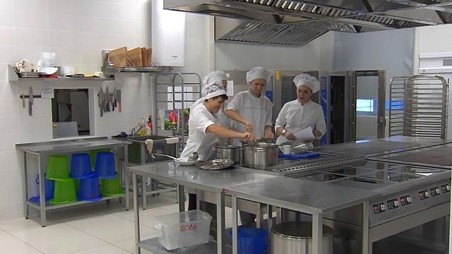 Новая первичка в Набережных Челнах смотреть онлайн