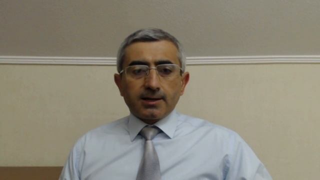 СШ 18 июн 2022. Израиль в Египте | Субботняя школа смотреть онлайн