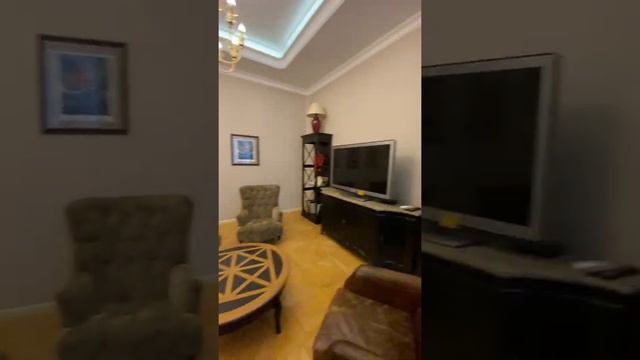Большая Садовая 10