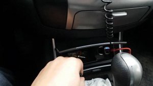 usb bluetooth аудио адаптер для авто хундаи IX55 veracruz hyundai
