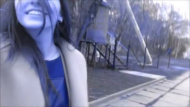 Суббота-выходной ** смотреть онлайн