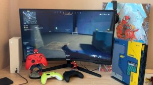 Xbox series s или xbox one x? Что выбрать в 2022?