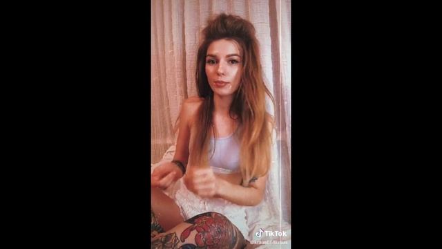 Куда ехать...., Мужчину нужно удивлять, Чёрные лесорубы #приколы2022 #приколы