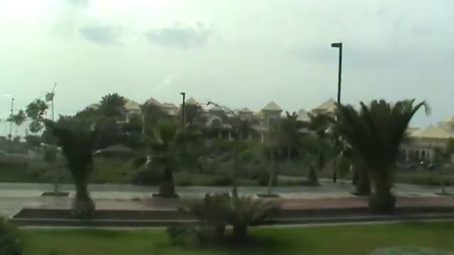 ИСПАНИЯ: На Тенерифе экскурсия по острову Канарские острова Tenerife Canary Islands смотреть онлайн