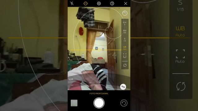 Review VIVO Y69 смотреть онлайн